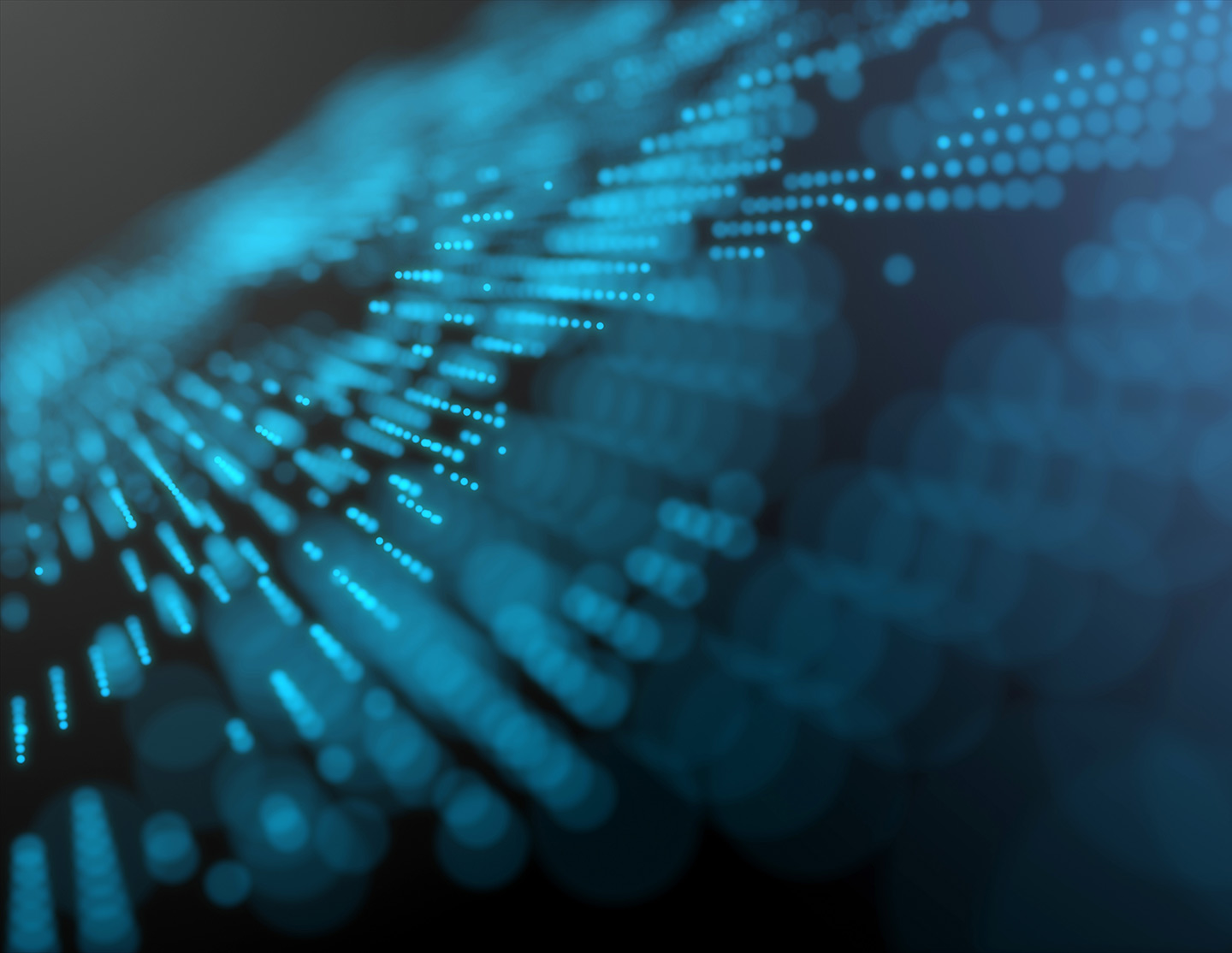 Simplebim Datenflüsse - die Erklärung